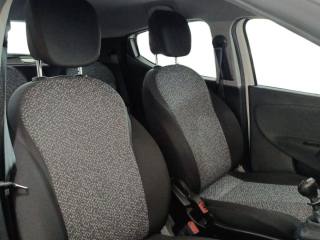 LANCIA Ypsilon usata, con Immobilizzatore elettronico