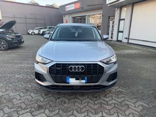 AUDI Q3 usata, con Airbag