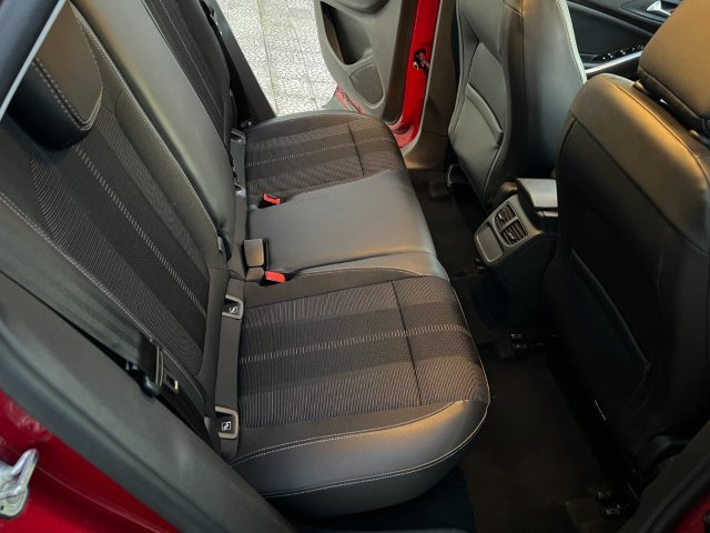 OPEL Grandland usata 12