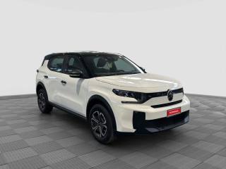 CITROEN C3 Aircross usata 6