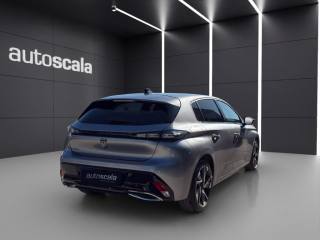 PEUGEOT 308 usata, con Autoradio