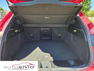 ALFA ROMEO Tonale usata, con Vetri oscurati