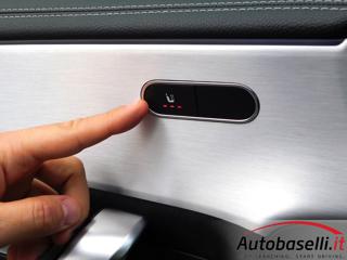 MERCEDES-BENZ A 180 usata, con Airbag testa