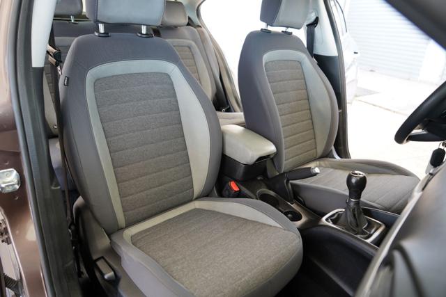 FIAT Tipo usata, con Immobilizzatore elettronico