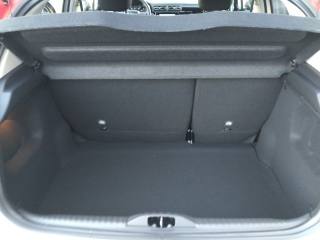 CITROEN C3 usata, con ESP