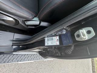 EVO Evo Cross4 usata, con Touch screen