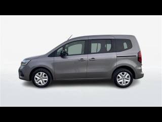 RENAULT Kangoo usata, con Controllo automatico clima