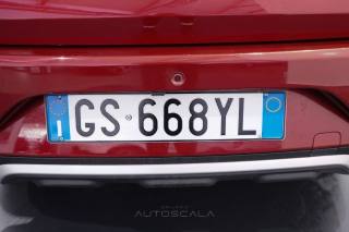 MG ZS usata 35