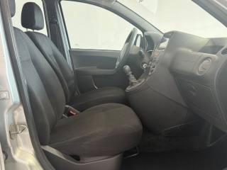 FIAT Panda usata 17