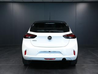 OPEL Corsa usata, con Airbag Passeggero