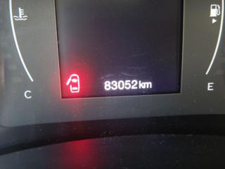 JEEP Renegade usata, con Climatizzatore