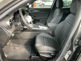 ALFA ROMEO Tonale usata, con Cruise Control