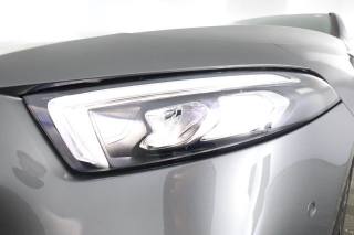 MERCEDES-BENZ A 180 usata 7