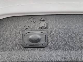 FORD Kuga usata, con Sensore di luce