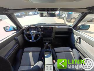 ALFA ROMEO 75 usata 42
