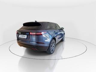 LAND ROVER Range Rover Velar usata, con Airbag