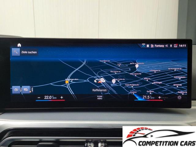 BMW 320 usata, con Lettore CD