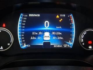 DR MOTOR DR 4.0 usata, con Autoradio