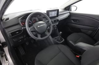 DACIA Jogger Jogger 1.0 TCe GPL 100 CV 5 posti Essential