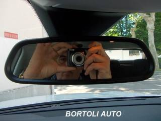 PEUGEOT 3008 usata, con Sensori di parcheggio anteriori