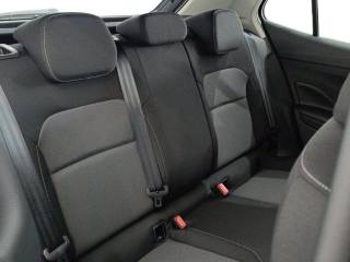 SKODA Fabia usata, con Cruise Control
