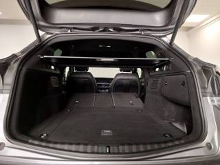 ALFA ROMEO Stelvio usata, con USB
