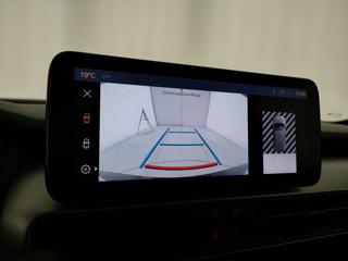 JEEP Avenger usata, con Immobilizzatore elettronico