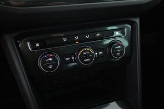 VOLKSWAGEN Tiguan usata 11