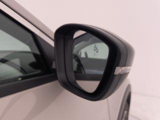 FIAT 600 usata, con Sensori di parcheggio anteriori
