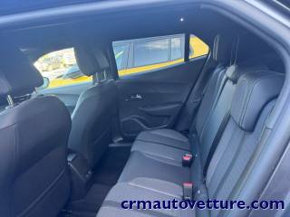 PEUGEOT 2008 usata, con Bluetooth