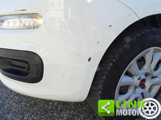 FIAT Panda usata 38