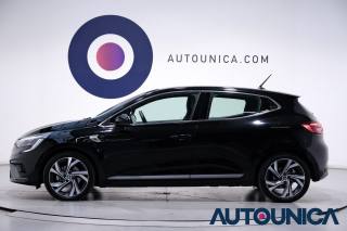 RENAULT Clio usata, con Controllo automatico clima