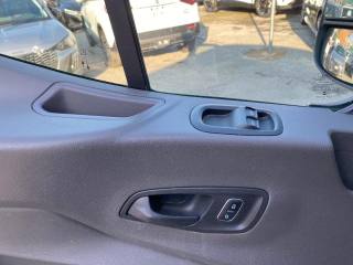 FORD Transit usata 14