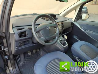 LANCIA MUSA usata 25