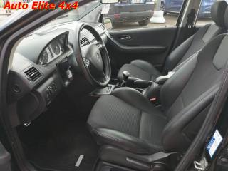 MERCEDES-BENZ A 150 usata, con Chiusura centralizzata