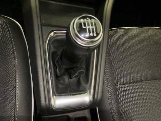RENAULT Captur usata 28