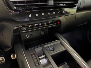CITROEN C5 Aircross usata, con ESP