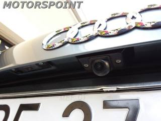 AUDI TT usata, con Bluetooth