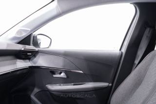 PEUGEOT 208 usata, con Frenata d