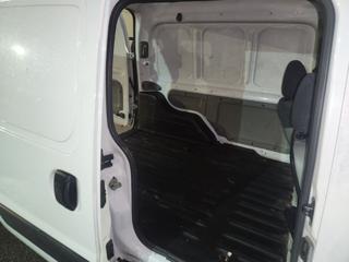 RENAULT Kangoo usata, con Servosterzo
