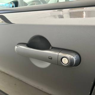 JEEP Renegade usata, con Sensore di pioggia