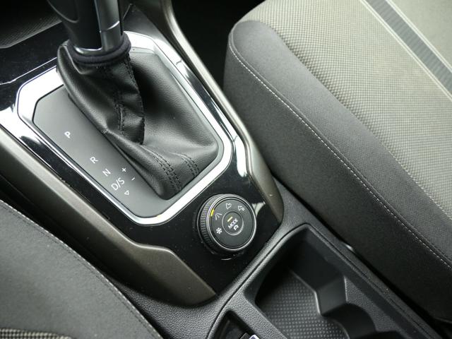 VOLKSWAGEN T-Roc usata, con ESP