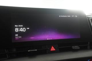 KIA Sportage usata 11