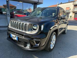 JEEP Renegade 1.0 T3 Limited