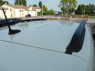 JEEP Renegade usata 75