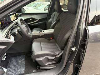 PEUGEOT 3008 usata, con Immobilizzatore elettronico