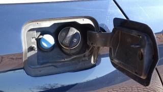 BMW 530 usata, con Sistema di chiamata d