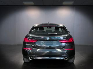 BMW 118 usata, con Alzacristalli elettrici