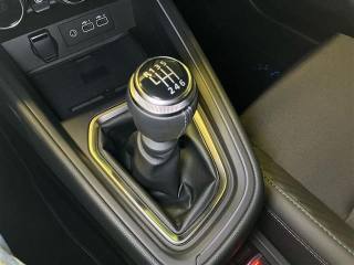 RENAULT Clio usata, con Isofix