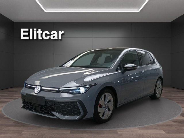 VOLKSWAGEN Golf usata, con ABS
